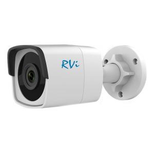 IP камера RVi-2NCT2042 (2.8)