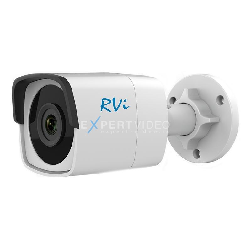 IP камера RVi-2NCT2042 (6)