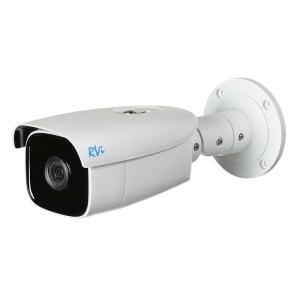 IP камера RVi-2NCT6032-L5 (4)