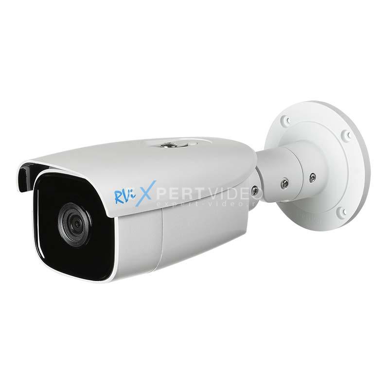 IP камера RVi-2NCT6032-L5 (6)