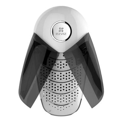 IP камера Ezviz Mini Trooper набор, фото 2