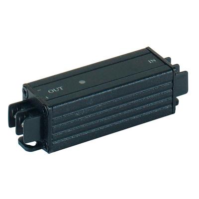 Преобразователь напряжения SC&T PC2A, фото 2