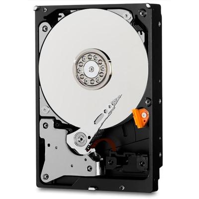 Жесткий диск Western Digital WD81PURZ, фото 2