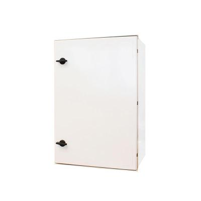 Коммутатор Ethernet Osnovo OSP-46TB1(SW-80822/IC), фото 2