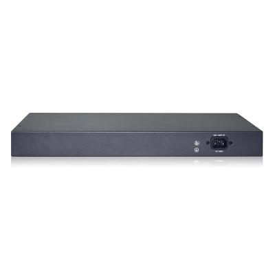 Коммутатор Ethernet Panda SWPU-FE1602GE.combo, фото 3