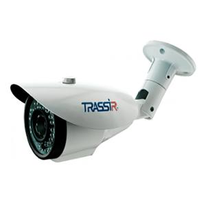 IP камера Trassir TR-D2B6