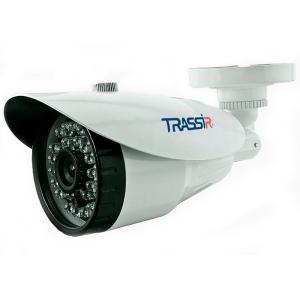 IP камера Trassir TR-D2B5