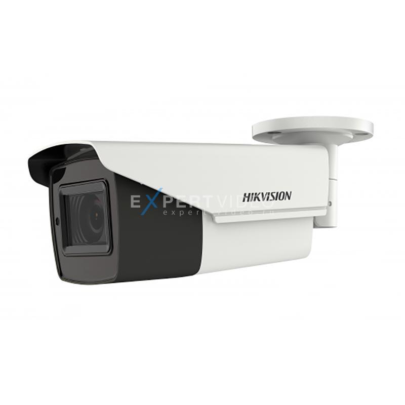 HD-камера Hikvision DS-2CE19H8T-AIT3ZF (2.7-13.5 mm)
