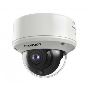HD-камера Hikvision DS-2CE59H8T-AVPIT3ZF (2.7-13.5 mm)