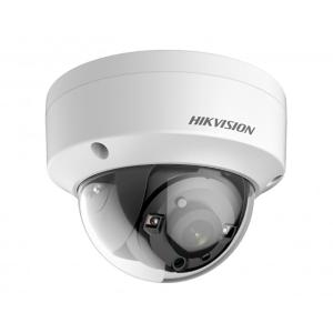 HD-камера Hikvision DS-2CE57H8T-VPITF (6mm)