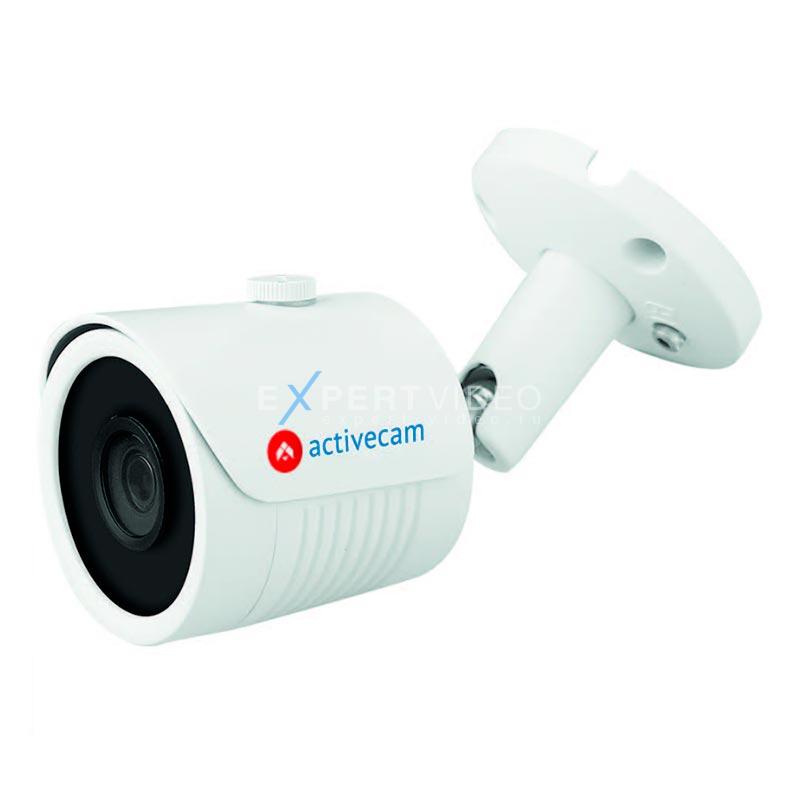 HD-камера ActiveCam AC-H1B5