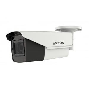 HD-камера Hikvision DS-2CE19H8T-IT3ZF (2.7-13.5mm)