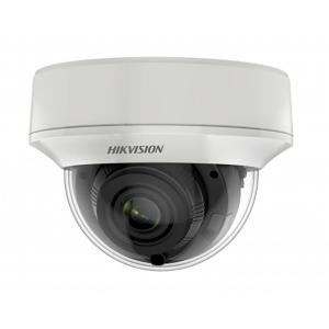 HD-камера Hikvision DS-2CE56H8T-AITZF (2.7-13.5 mm)