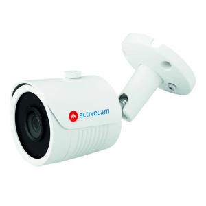 HD-камера ActiveCam AC-H2B5