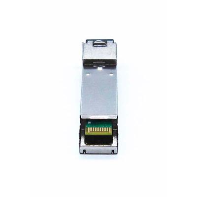 SFP модуль Osnovo SFP-S1SC13-G-1310-1550-I, фото 3