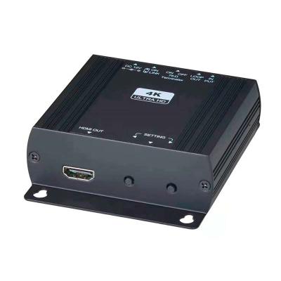 Преобразователи, конвертеры SC&T AD001UHD4, фото 3