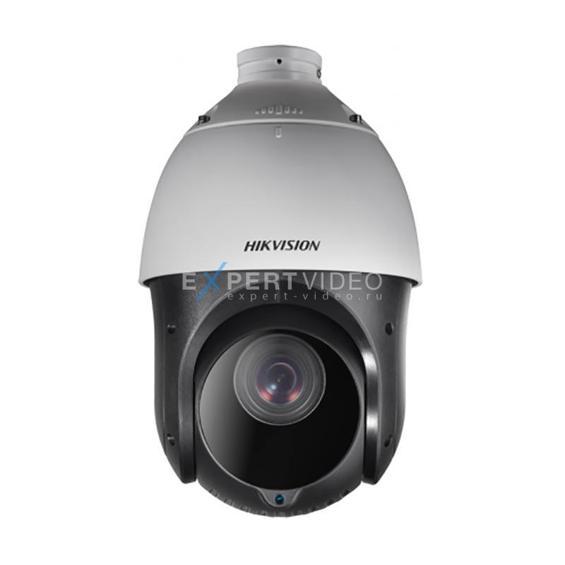 IP камера Hikvision DS-2DE4425IW-DE(D)