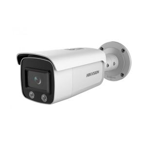 IP камера Hikvision DS-2CD2T27G1-L (6mm)