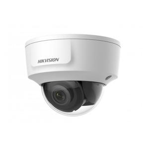 IP камера Hikvision DS-2CD2185G0-IMS (6мм)