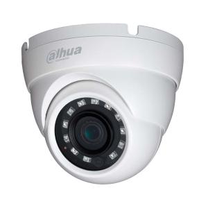 HD-камера Dahua DH-HAC-HDW2501MP-0360B