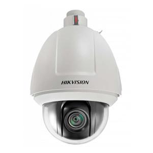 IP камера Hikvision DS-2DF5232X-AEL