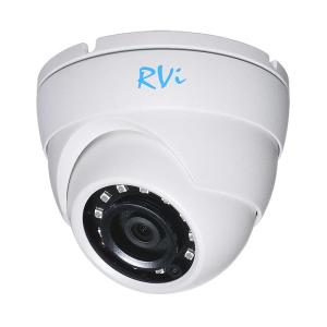IP камера RVi-1NCE4030 (3.6)