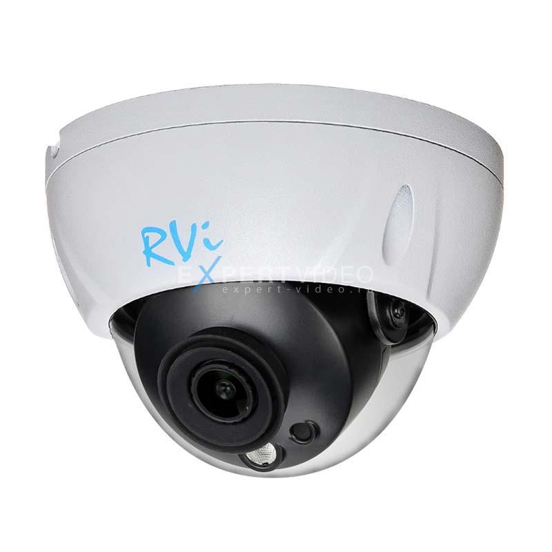 IP камера RVi-1NCD8042 (4.0)