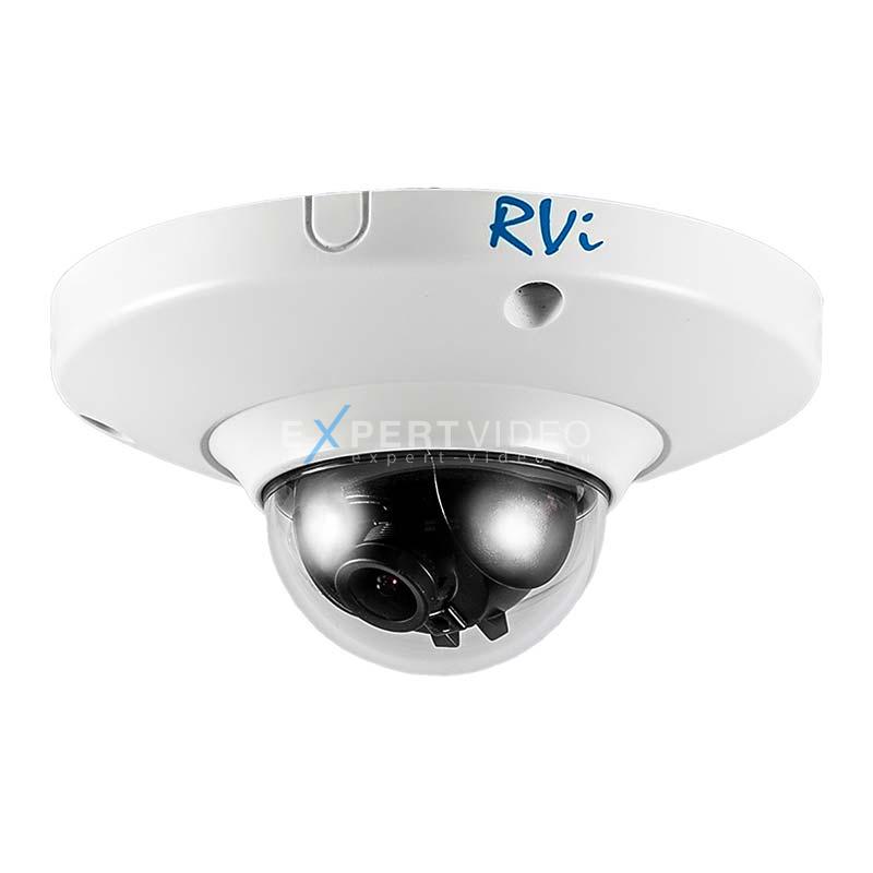 IP камера RVi-IPC32MS (2.8)