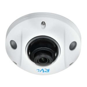 IP камера RVi-2NCF6038 (6)