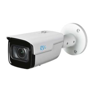 IP камера RVi-1NCT8045 (3.7-11)