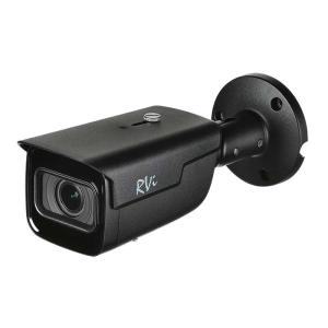 IP камера RVi-1NCT4033 (2.8-12) black