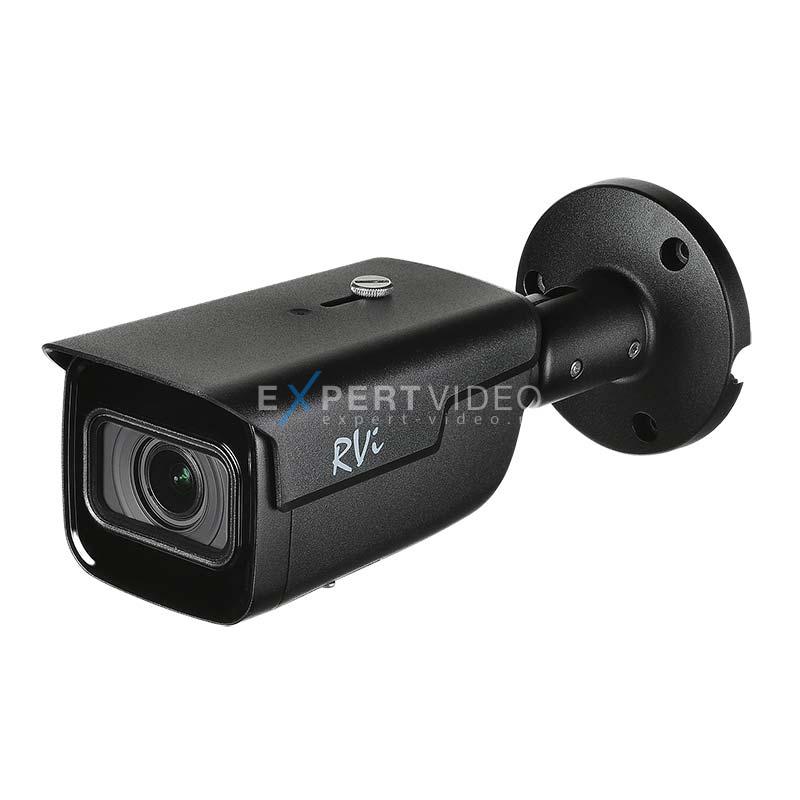 IP камера RVi-1NCT2023 (2.8-12) black