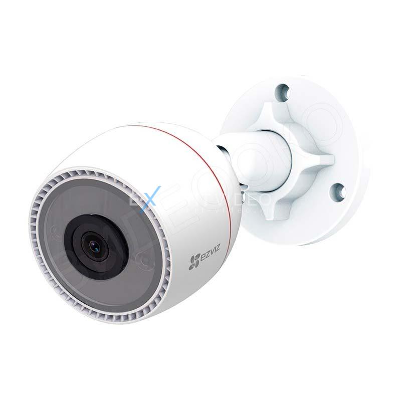 IP камера Ezviz C3T 1080 (6мм) CS-CV310-B0-1B2ER(6mm)