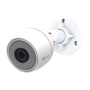 IP камера Ezviz C3T 1080 (2.8мм) CS-CV310-B0-1B2ER(2.8mm)