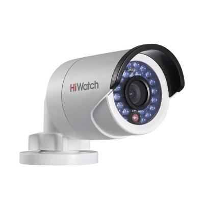 IP камера HiWatch DS-I220 (4 mm), фото 2
