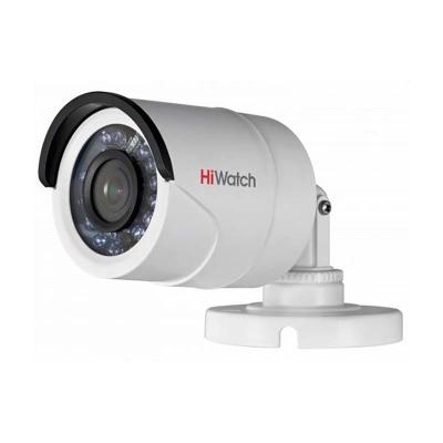 IP камера HiWatch DS-I220 (4 mm), фото 3