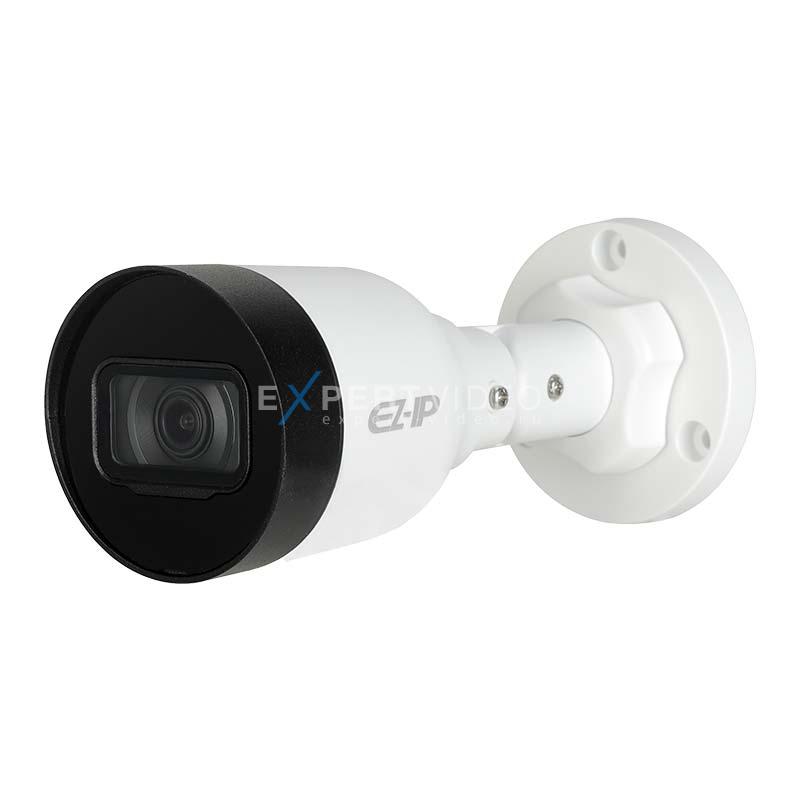 IP камера EZ-IPC-B1B20-0280