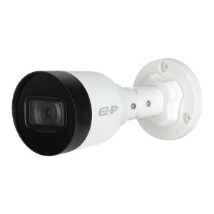 IP камера EZ-IPC-B1B40-0360