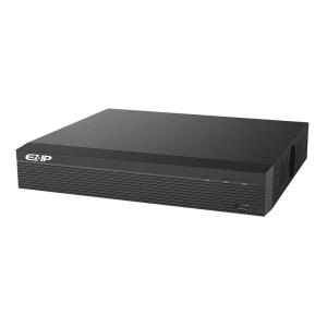 IP видеорегистратор EZ-IP EZ-NVR1B08HS-8P