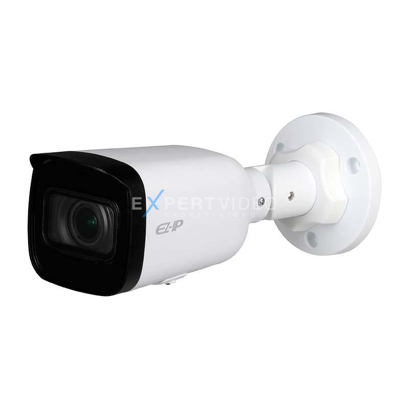 IP камера EZ-IPC-B2B20-ZS