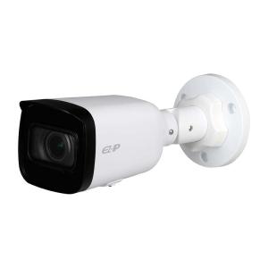 IP камера EZ-IPC-B2B40-ZS