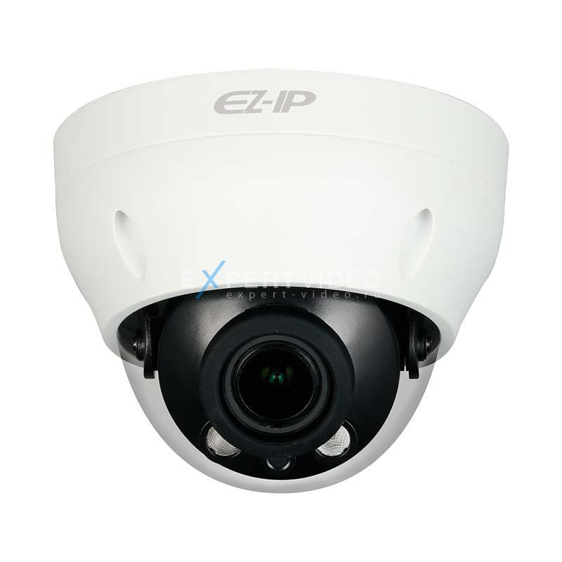 IP камера EZ-IPC-D2B40-ZS