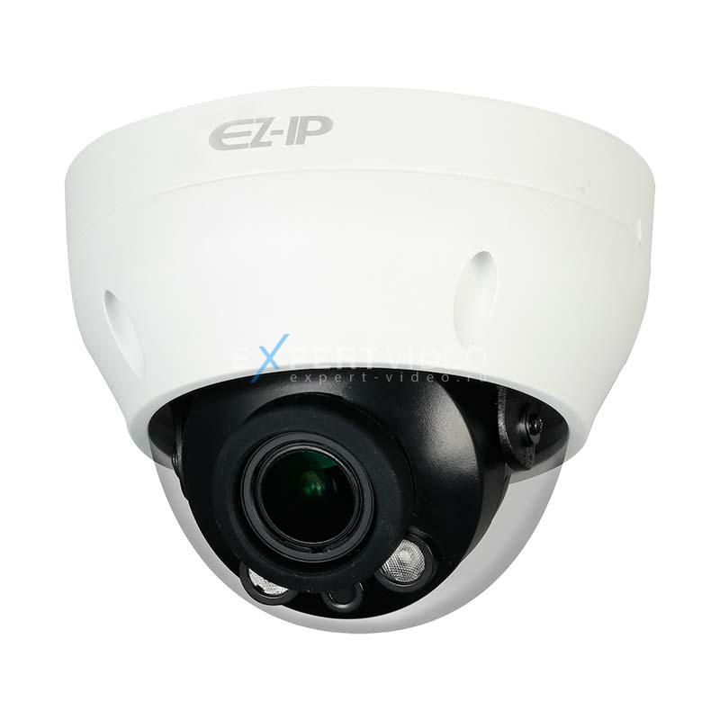 IP камера EZ-IPC-D2B20-ZS