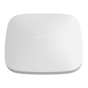 Блок управления Ajax ReX (white)