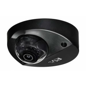 IP камера RVi RVI-1NCF2066 (2.8) black