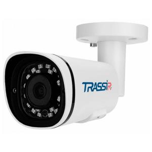 IP камера Trassir TR-D2221WDIR4 3.6