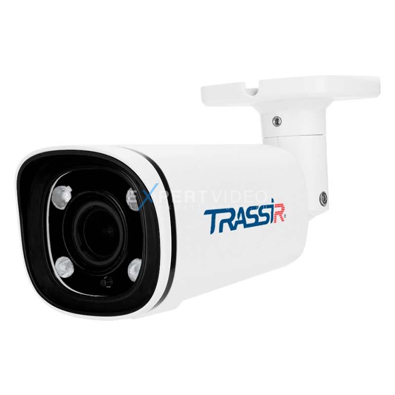 IP-камера Trassir TR-D2223WDIR7