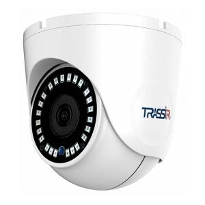 IP камера Trassir TR-D8221WDIR3 2.8