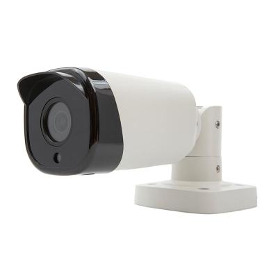 IP камера Arax RNW-801-Bir, фото 2