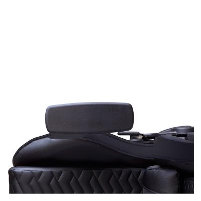 Кресло Tesoro Zone Balance F710 Black, фото 4